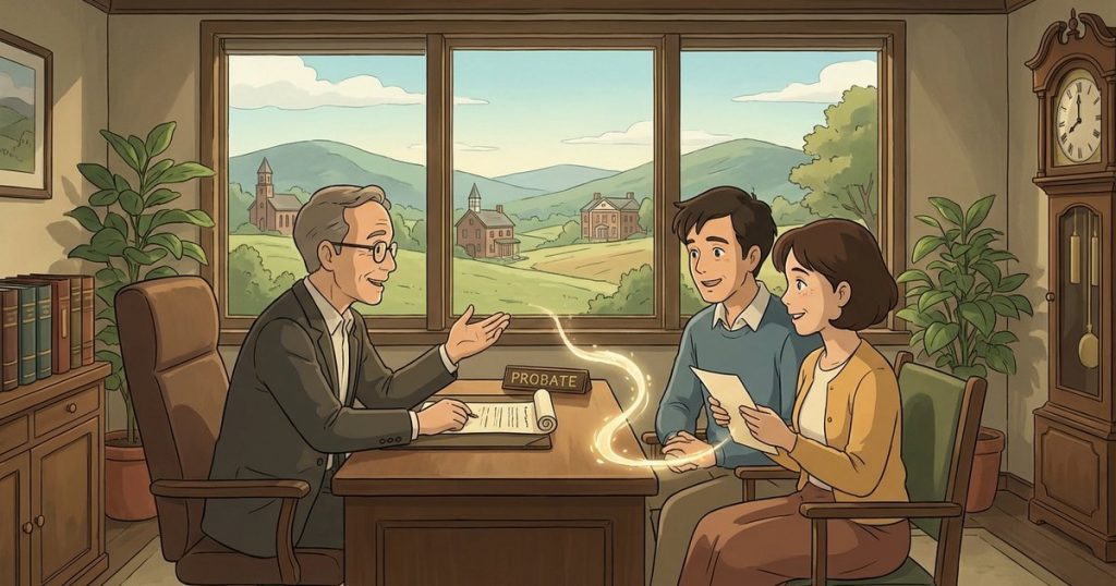 How do I get a copy of a will if someone is refusing to hand it over to the estate? nc