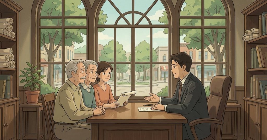 Can an older will that left everything to me be used to challenge a newer will that changed the inheritance? nc