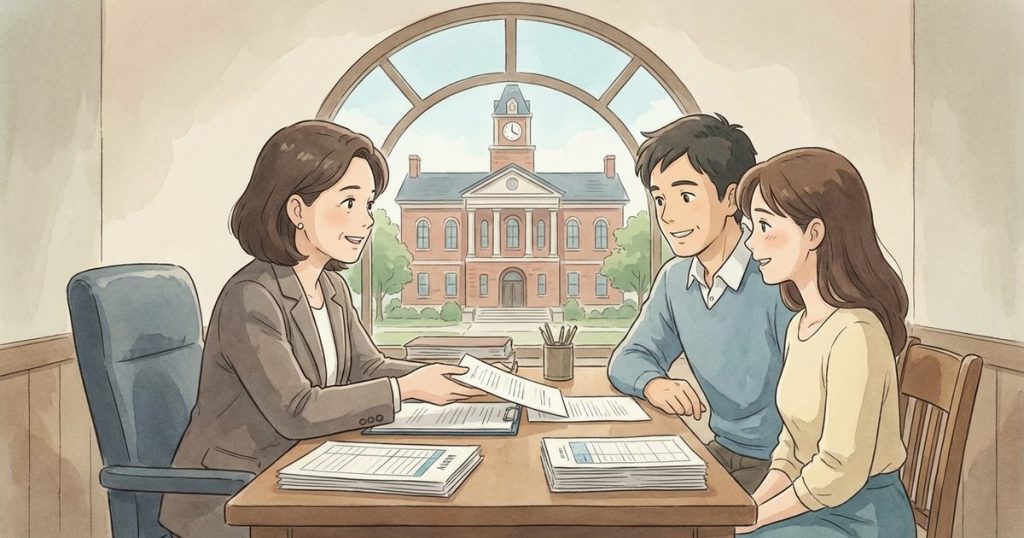 Can I request an extension of time to refile an accounting when the clerk requires a different format? nc