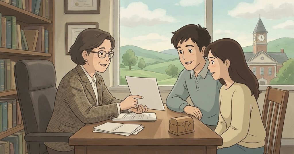 What can heirs do if they were never notified about a will being filed or an estate being opened until they heard through family? nc
