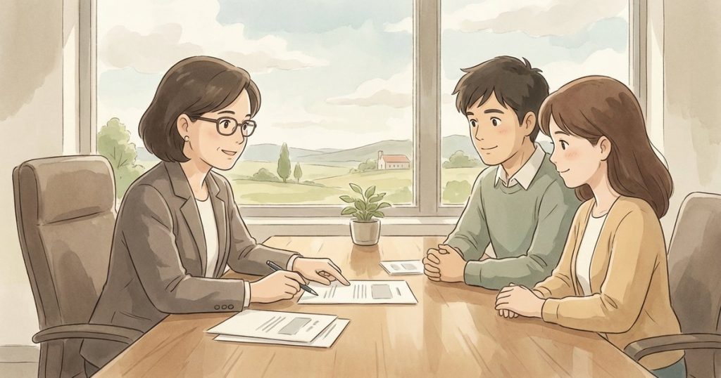 Can an estate representative demand statements for a joint account after it is changed into the surviving account holder’s name? nc