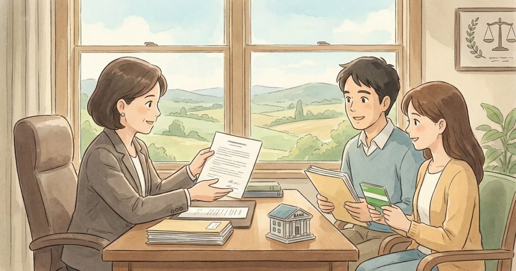 What records can I request to show when and how a decedent’s name was removed from an account? nc