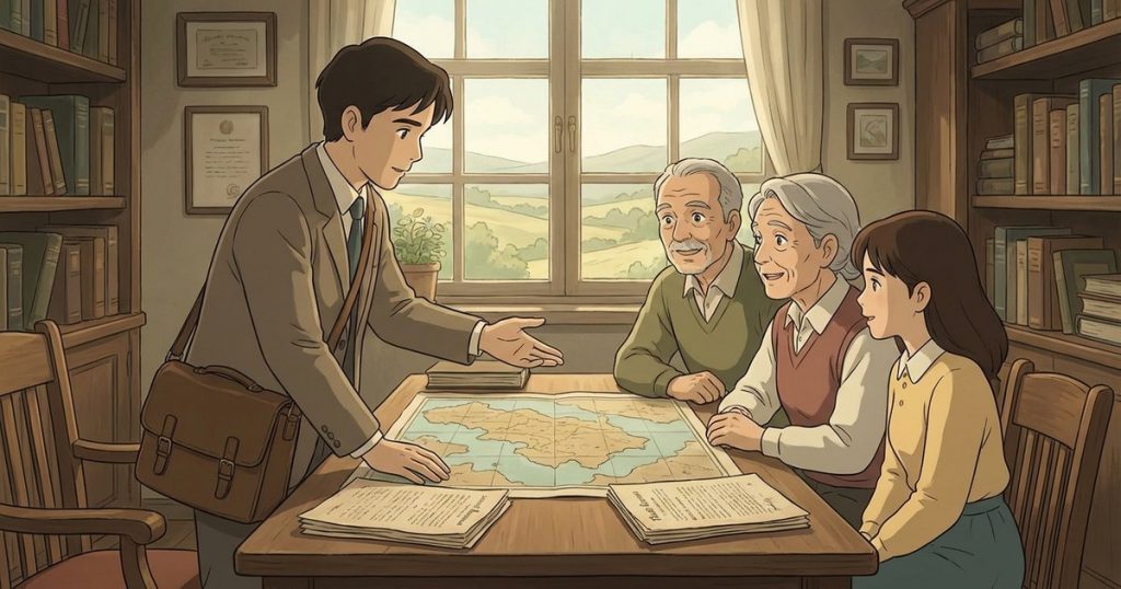 What happens if assets were transferred before the death and I believe it was improper or the result of undue influence? nc