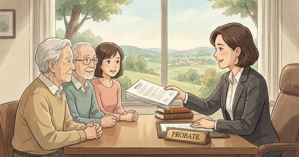 What documents should I request to prove an estate debt has been fully satisfied? nc