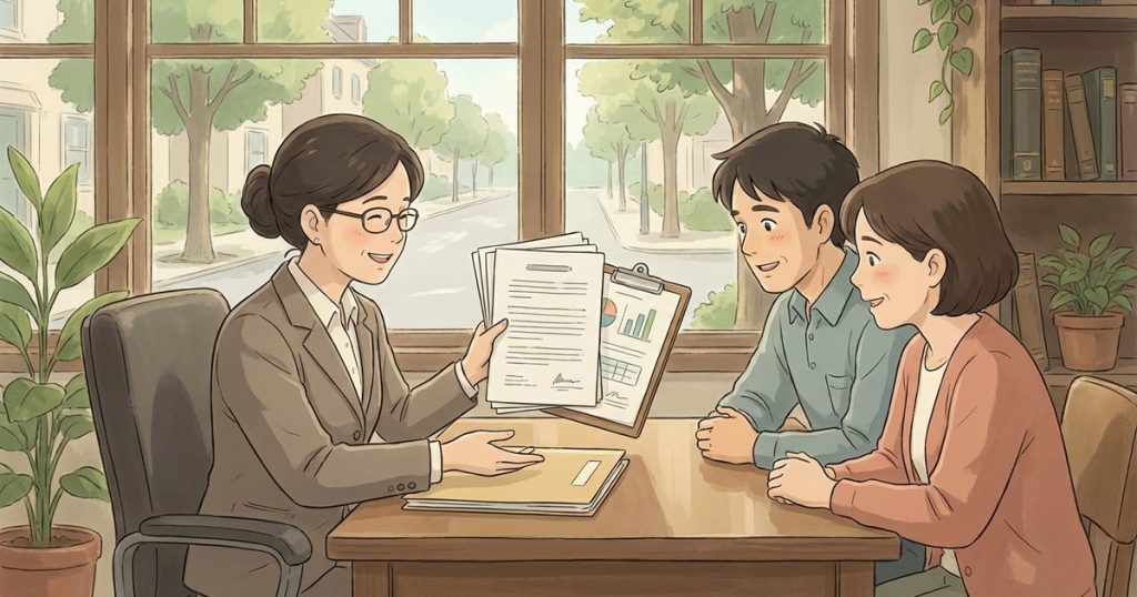 What paperwork and medical records do we need to prove incapacity for an adult guardianship case? nc