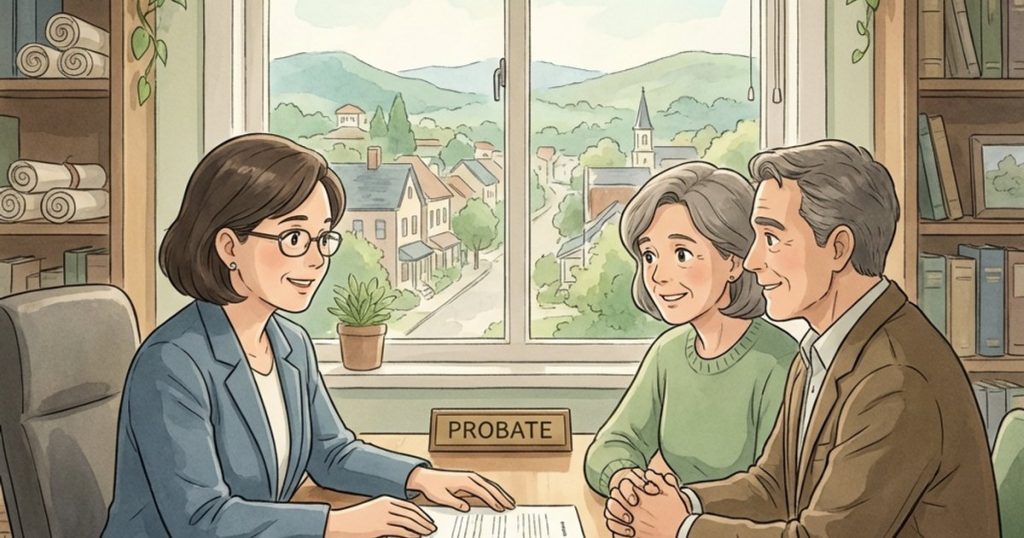 Can the surviving spouse challenge the will or claim a share of the estate even if they are not named in the will? nc