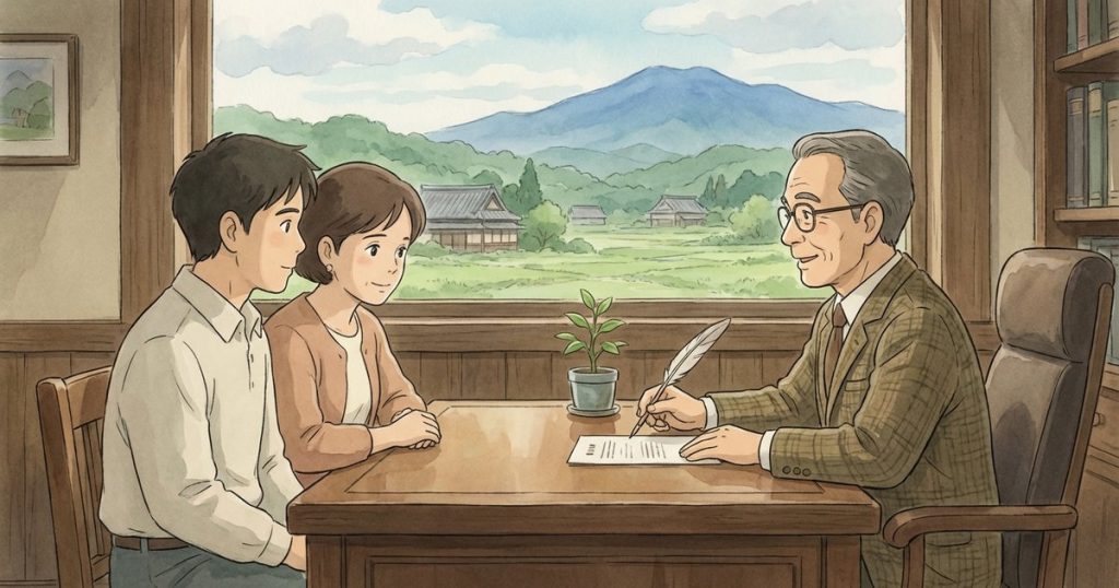How do I get legal guardianship for an adult dependent who can’t communicate or care for themselves? NC