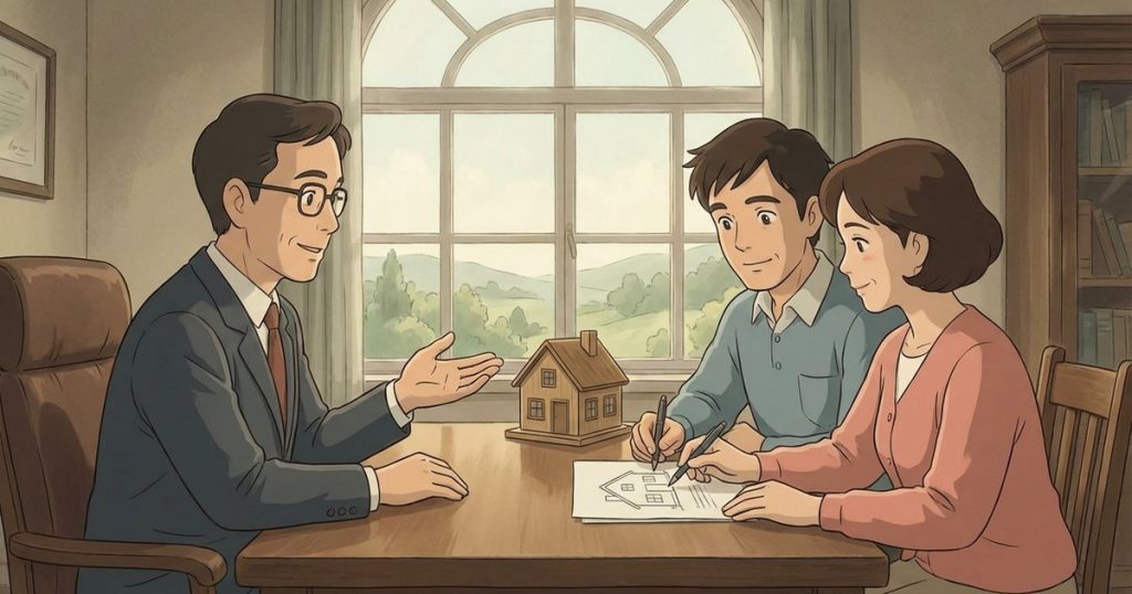 Can I sell estate real estate during probate, and what’s the best way to handle it if one heir wants to buy out the other instead of selling to a third party? nc