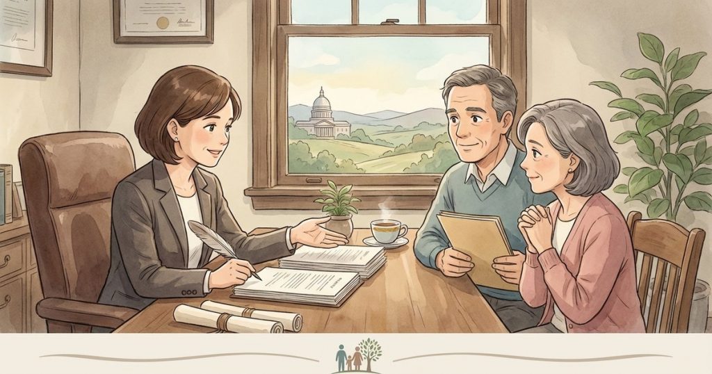 What happens if the court requires a bond but I can’t find out my parent’s account balances to set the bond amount? nc