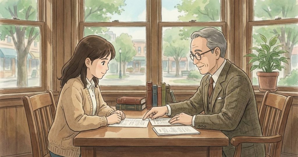 How do I challenge the personal representative’s attempt to have me declared ineligible as an heir? nc