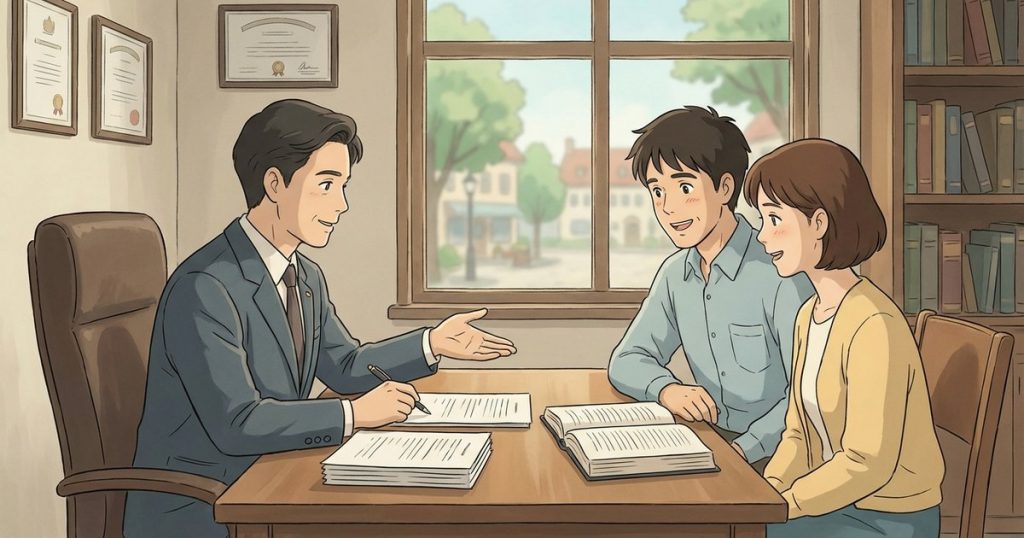 What happens if the estate administrator delays probate tasks like notifying creditors or filing the inventory? nc