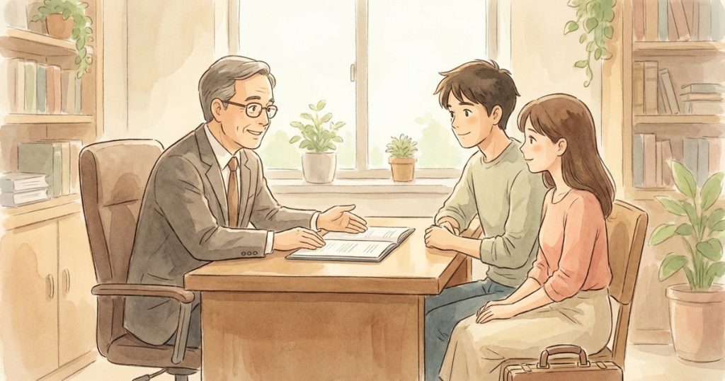 How do I access or transfer a certificate of deposit after the account owner dies if there is no payable-on-death beneficiary listed? nc