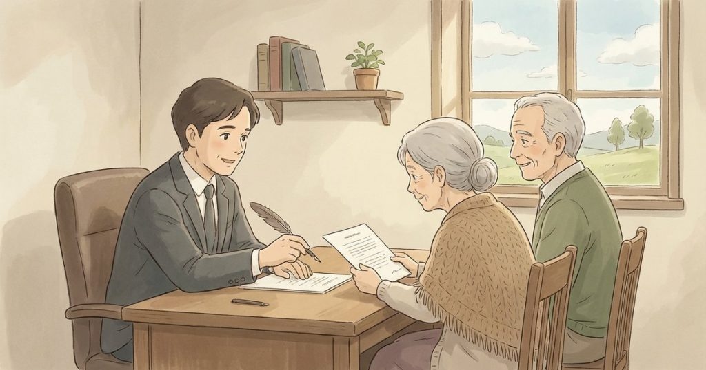 Do I have to open a probate case before I can order certified or exemplified copies of the court file? nc