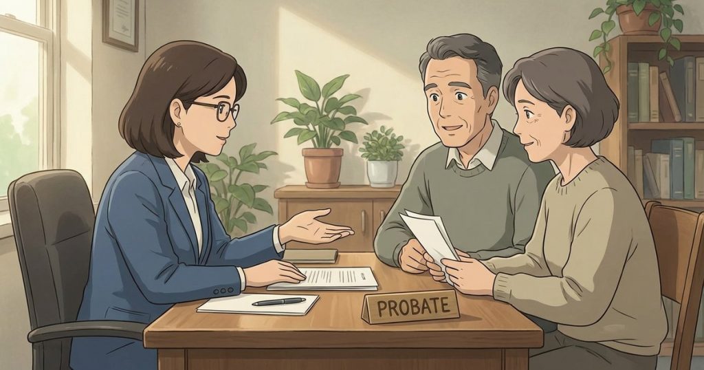 If the death certificate can’t be corrected quickly, are there other ways to prove marital status for survivor benefits? nc