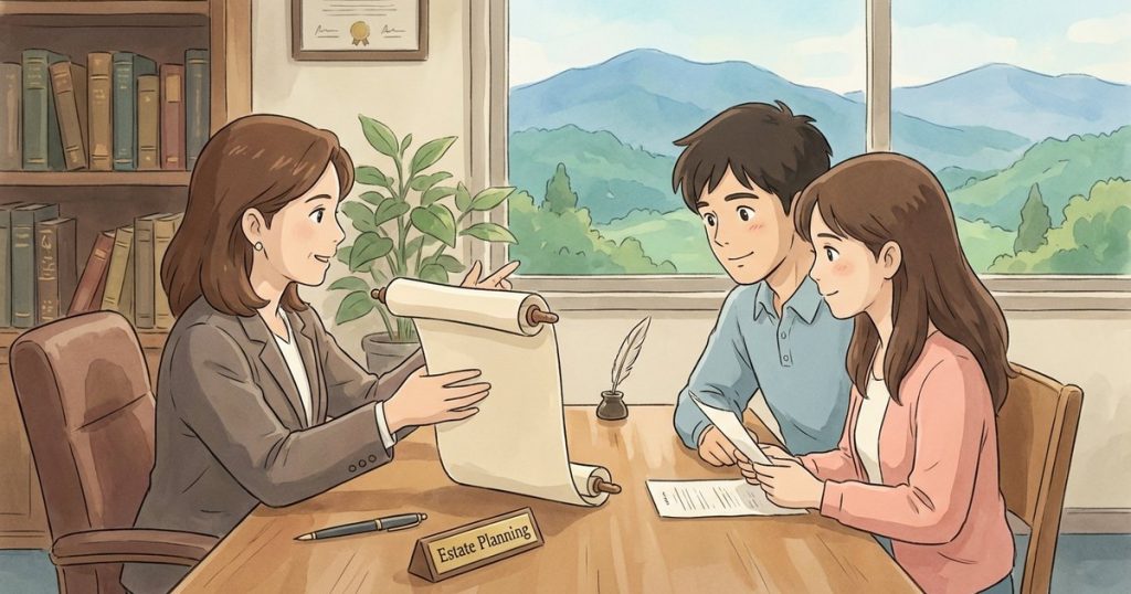 When does a trust dispute need to go to court, and what does it take to force a trustee to follow the trust terms? nc
