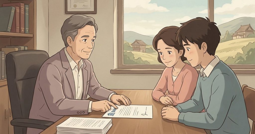 What happens in probate if we can’t confirm whether a bank account passes outside the estate through survivorship? NC