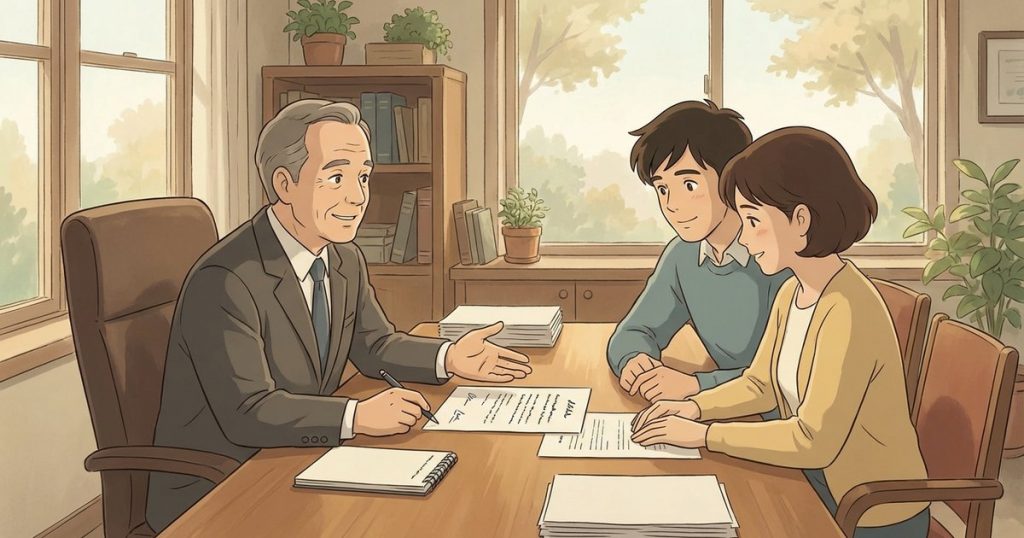 How do I get started creating a will and basic estate plan? nc