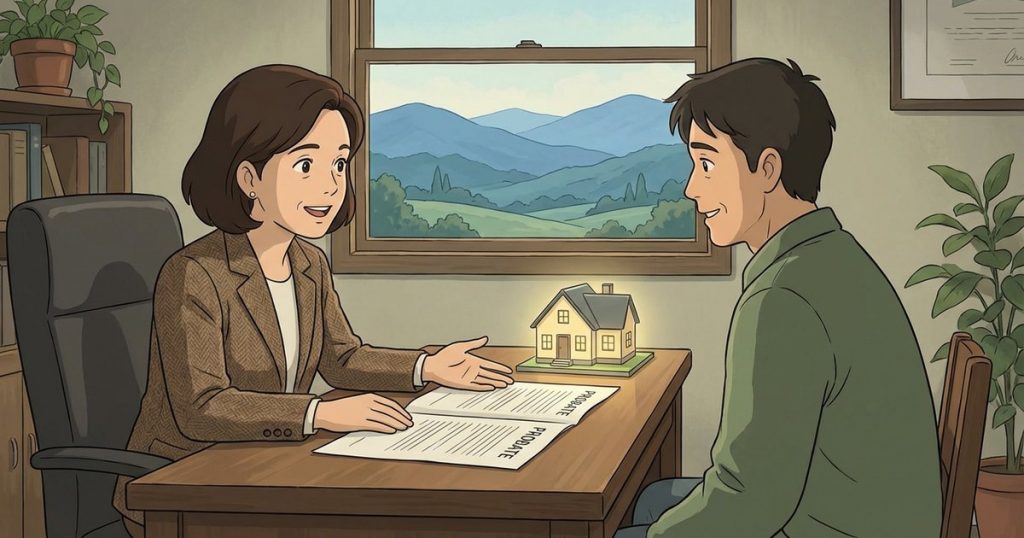 If my parent’s will leaves the house to me and my siblings, but my siblings died before my parent and had no children, does the house go entirely to me? nc