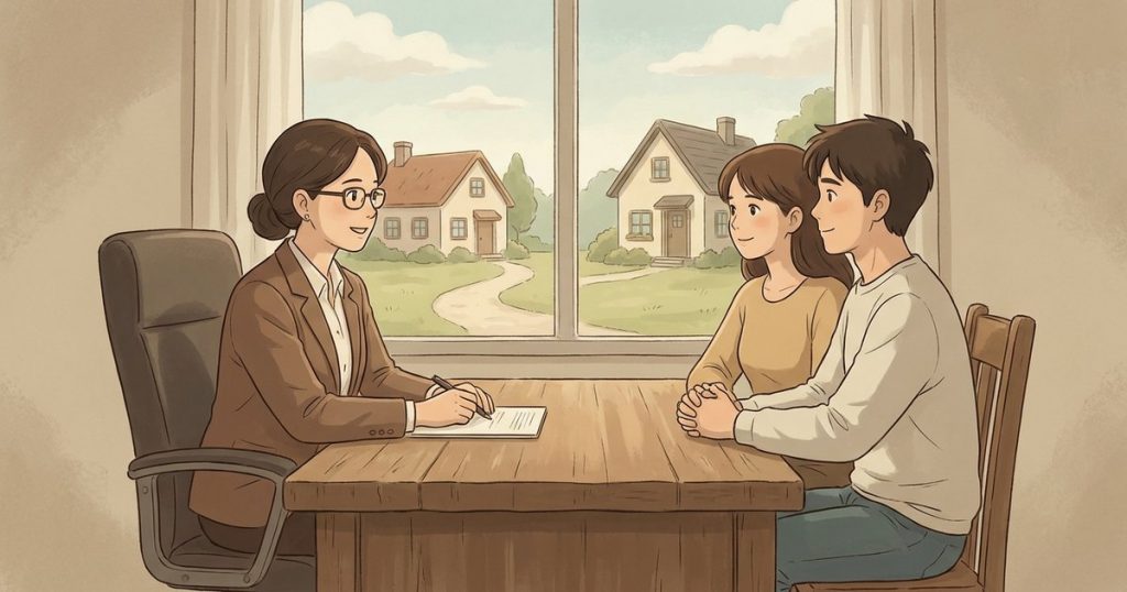 How do I start a divorce if my spouse told me to leave and I moved out of the marital home? nc