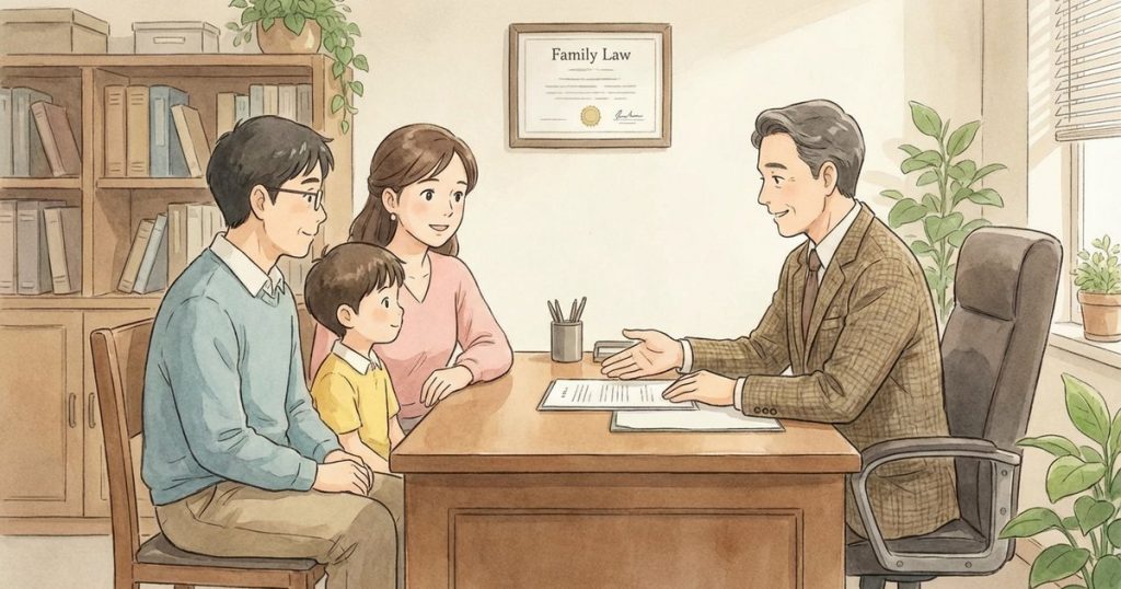 How does receiving Social Security disability affect whether someone can be ordered to pay child support? nc