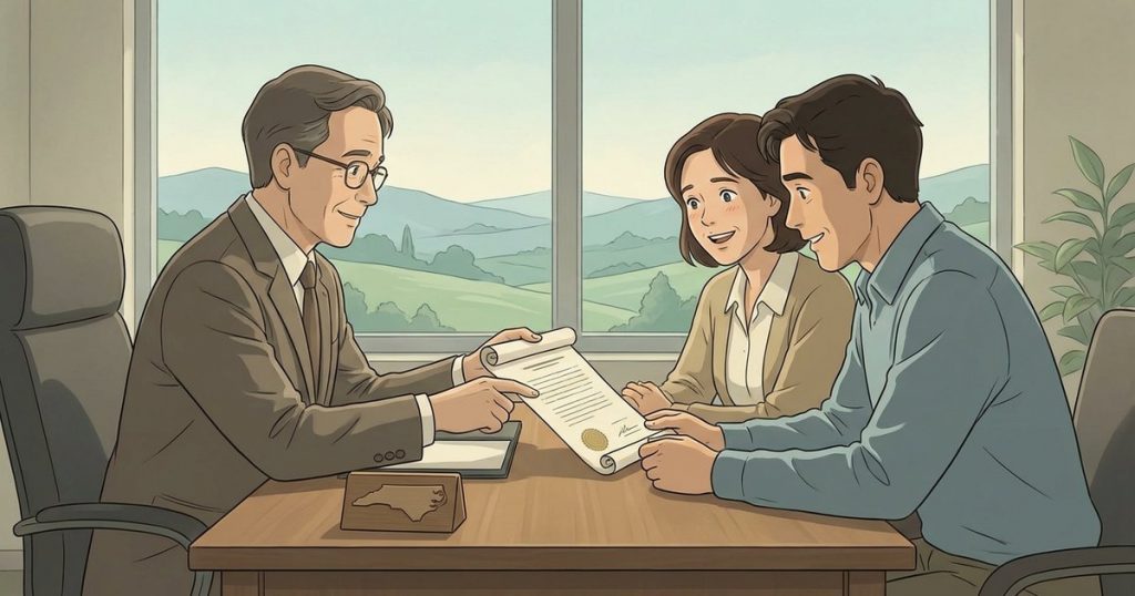What can I do if I’m the only beneficiary but the trustee still won’t release funds I’m requesting? nc