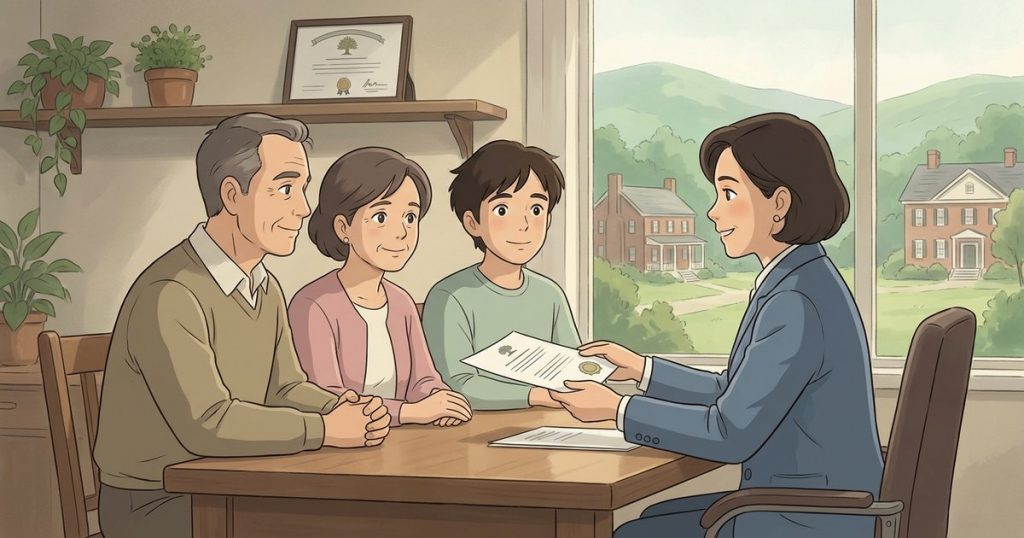 Can I stop or change who controls my child’s disability payments if someone else tried to become the representative payee? nc