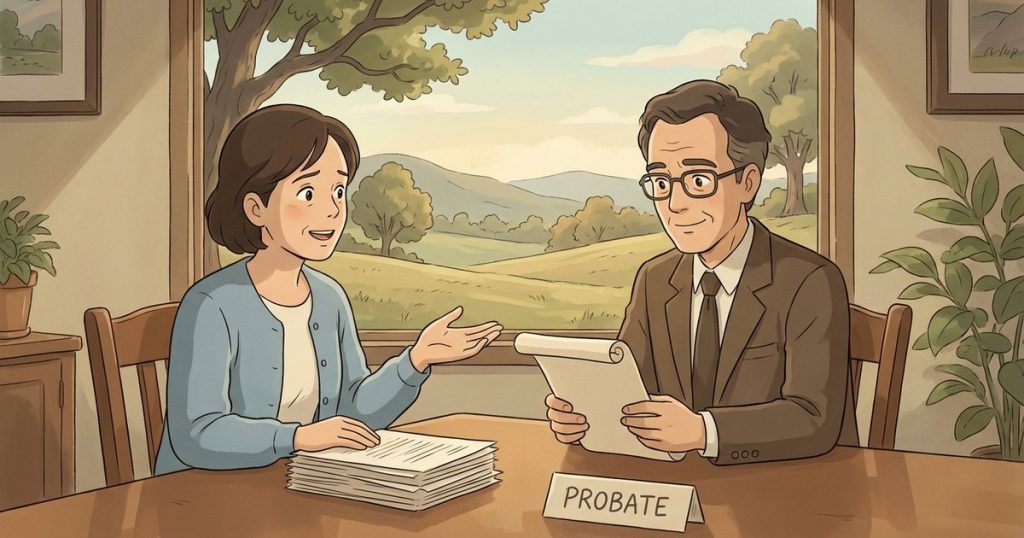 How do I get a trustee or estate administrator removed for not following the trust and mishandling assets? nc