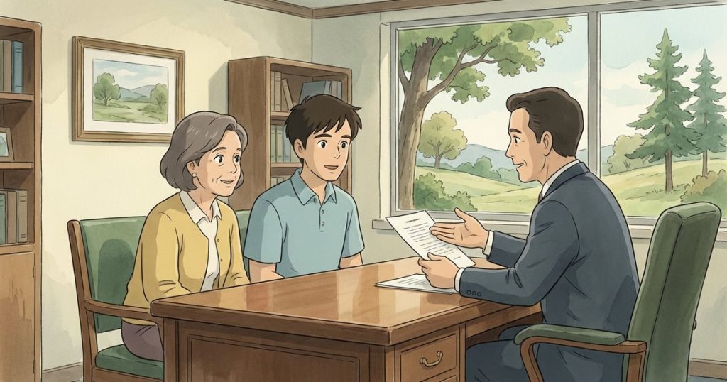 Who has the legal right to sue or make claims involving an estate after someone is killed? nc