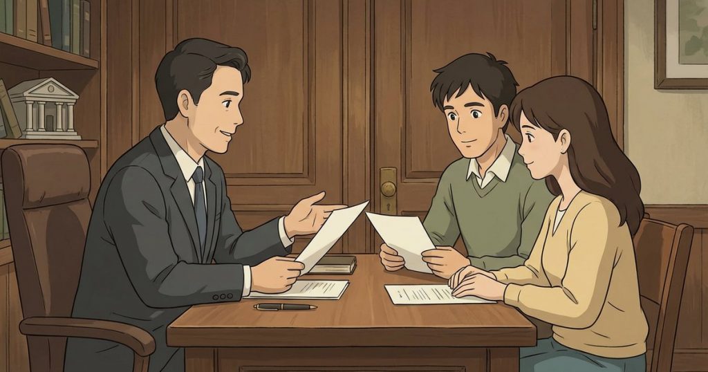 How do I ask the court to remove the current guardian and appoint a neutral third-party professional guardian? nc