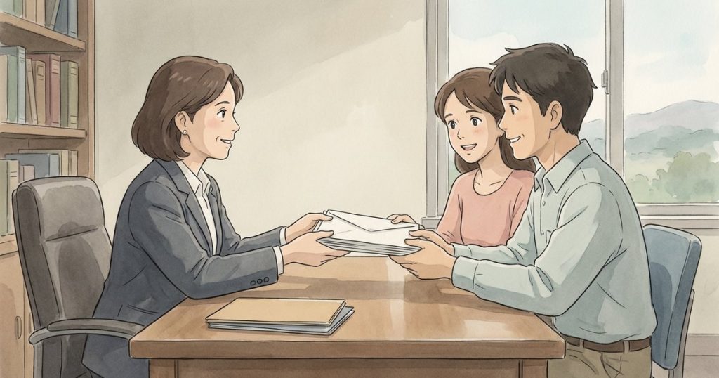 What documents does my attorney need from me to address creditor claims during an estate or probate matter? nc