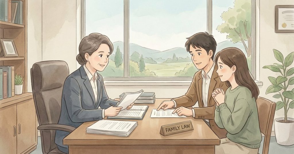 What happens if the other parent claims they already paid the child support I’m missing? nc