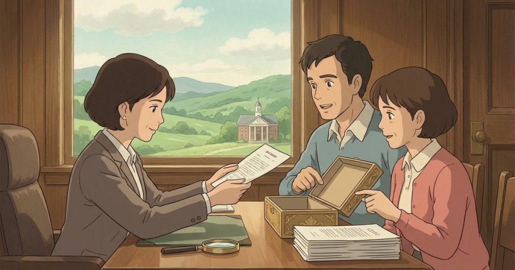 What kind of proof does the court need to accept a lost or destroyed will as valid? nc