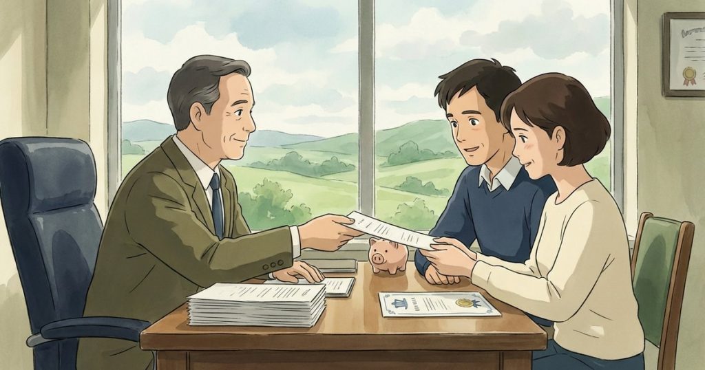 How do I use a small-estate affidavit to close a deceased parent’s credit union account and receive the remaining funds? nc