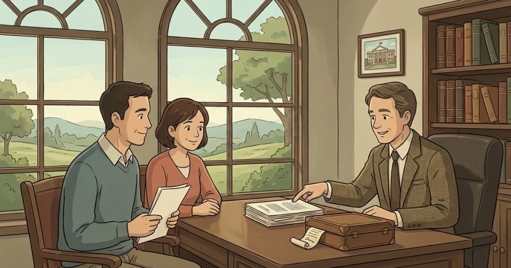What can we do if we suspect someone is hiding the most recent will? nc