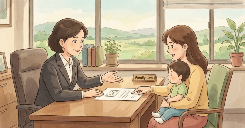 Can unpaid child support be collected through wage withholding or other enforcement options? nc
