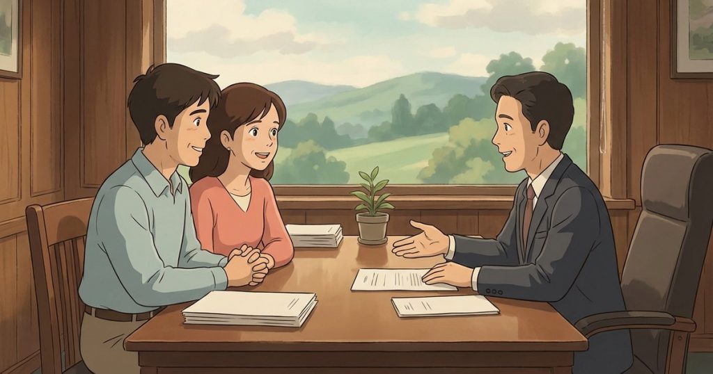 Can I challenge a will if I think it was signed under pressure or wasn’t properly witnessed or notarized? nc