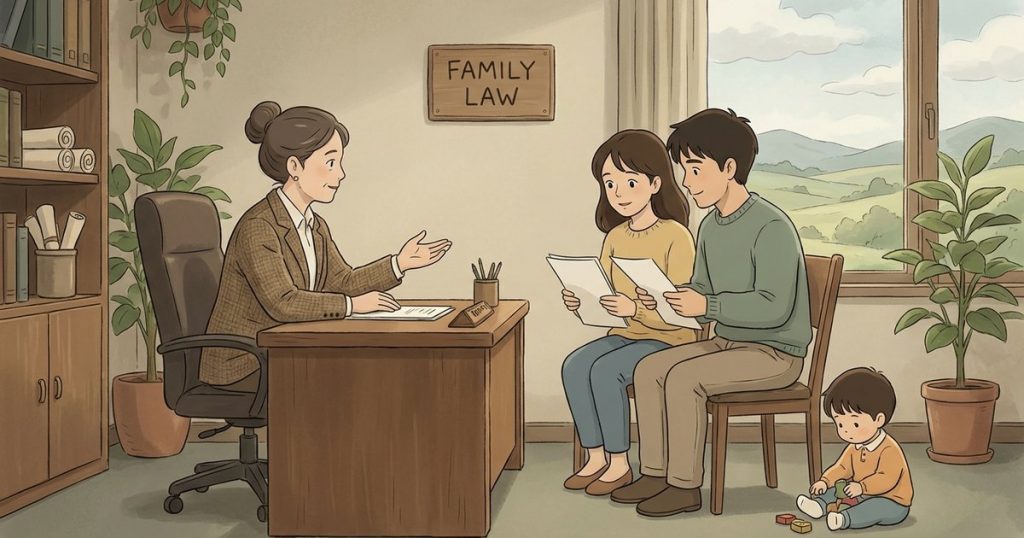 Can I ask the court to add missed child support to what the other parent owes now? nc