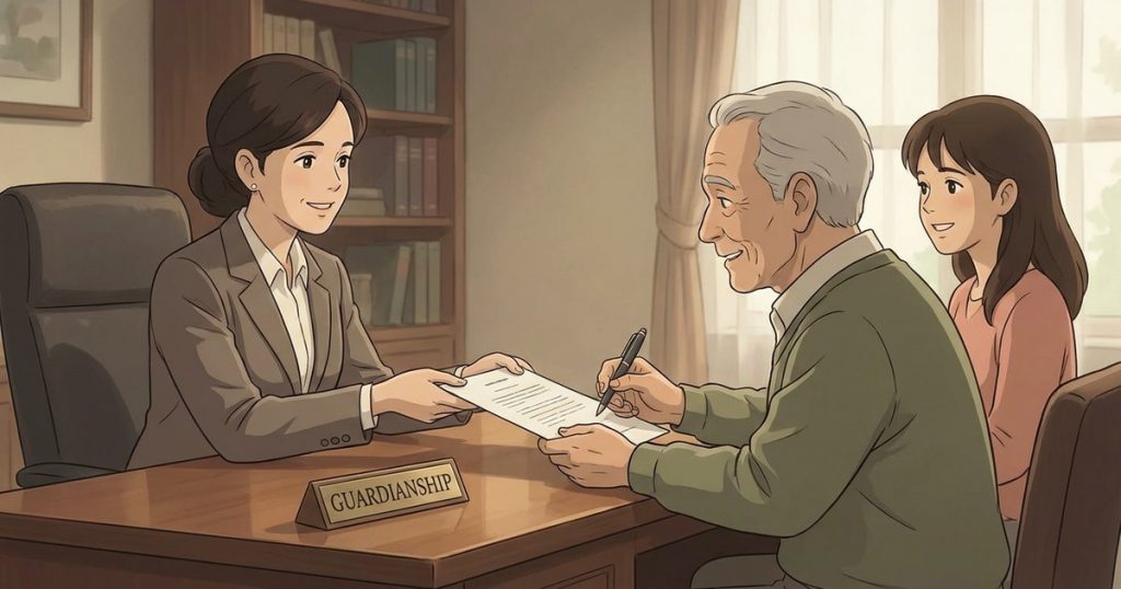 Can an adult voluntarily sign a durable power of attorney that lets someone else control their finances and limit withdrawals or spending? nc