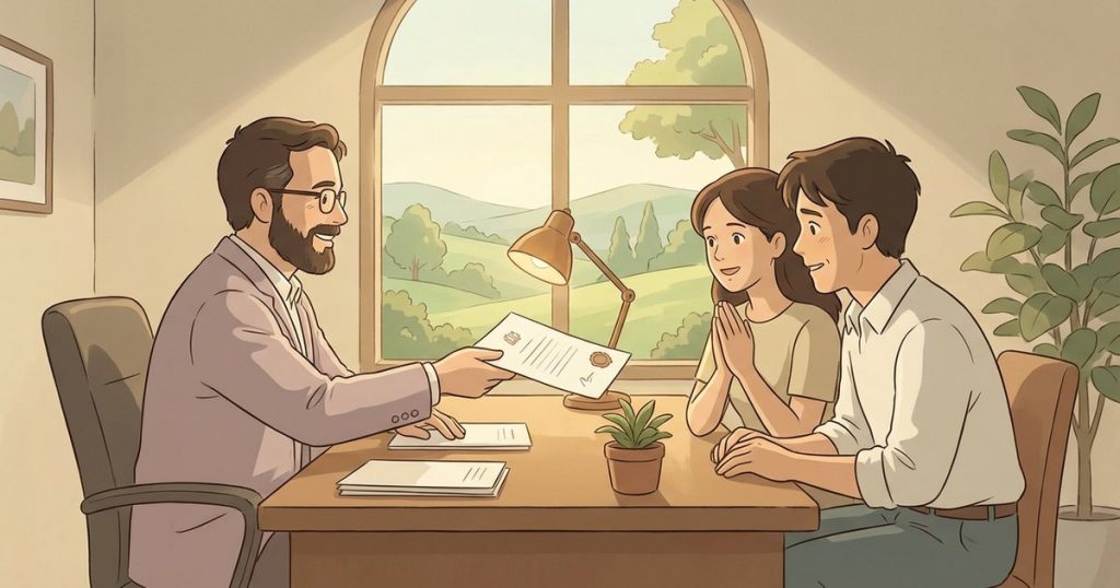 How do I get sealed estate letters from the court so I can move forward with the estate? nc