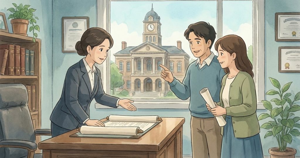 What happens if the executor refuses to pay any claim against the estate? nc