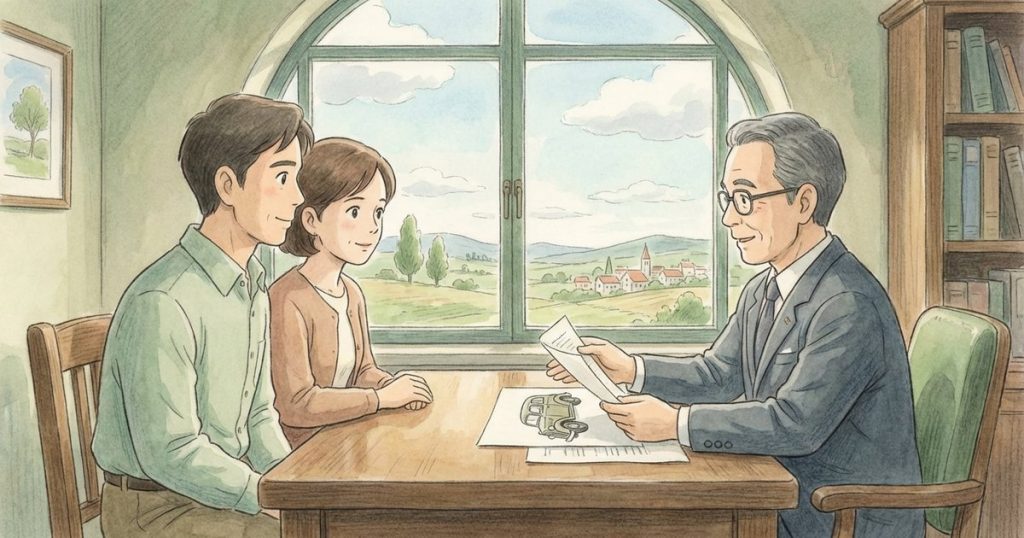 Can I force an appraisal or independent valuation before the personal representative sells major estate assets like a vehicle? nc