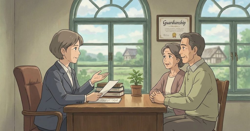Why isn’t my healthcare power of attorney enough to get information from treatment facilities when my adult child is inpatient? nc