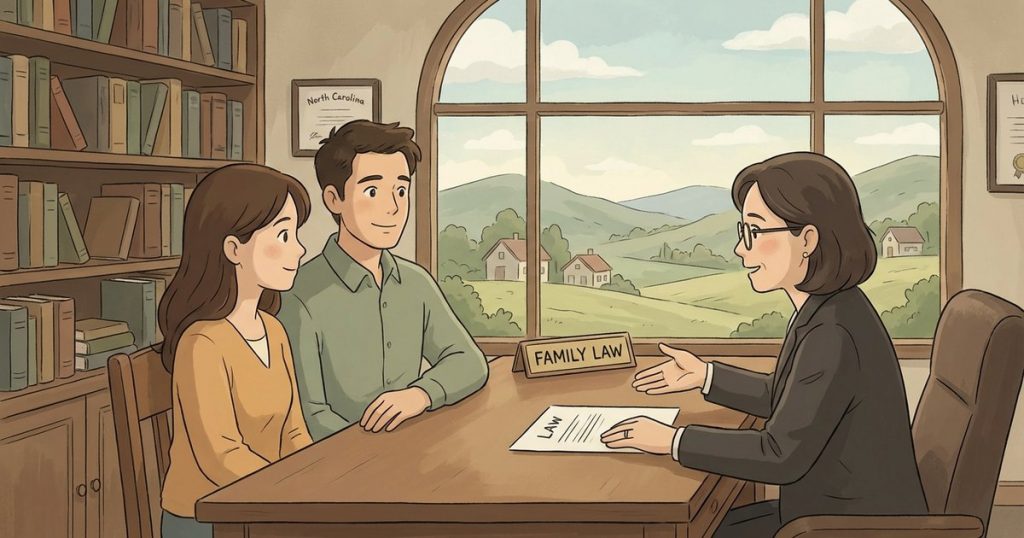 Can I sell my house without my spouse signing if the deed is only in my name but my spouse signed refinance paperwork tied to the loan? nc
