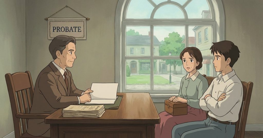 What can I do if my co-administrator isn’t being transparent about estate assets? nc