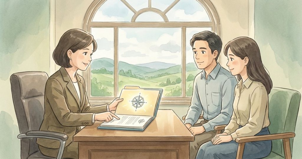 If there is no will, can one sibling be appointed as the estate administrator without notifying me, and what do I need to do to protect my right to serve? nc