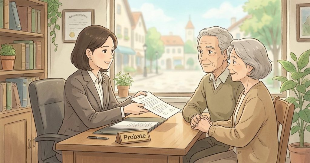 Do I have to worry about Medicaid trying to recover costs from my parent’s estate after they pass away? NC