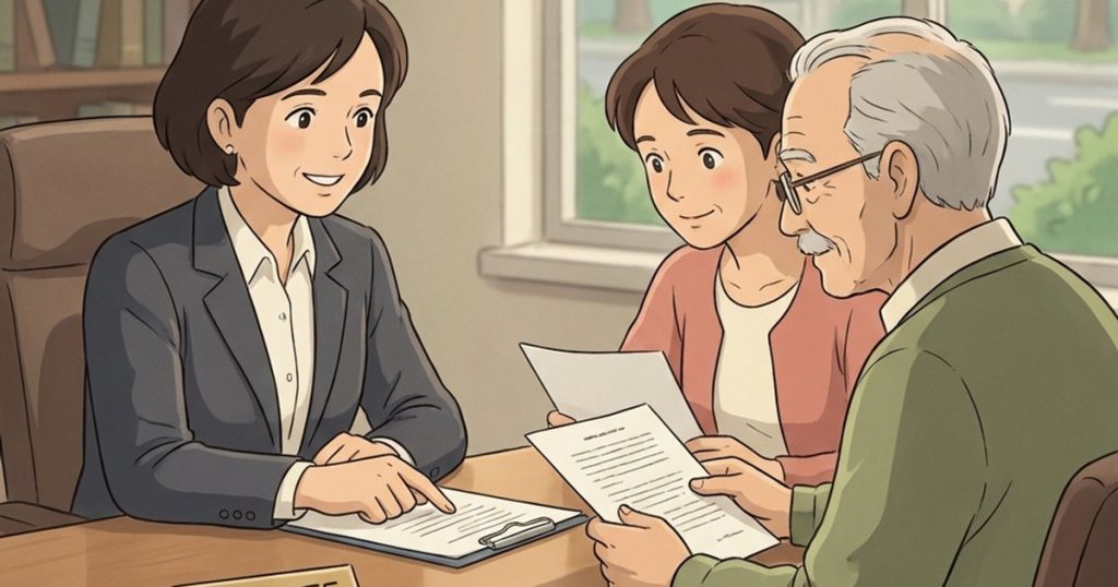 How do I get a death certificate corrected if the information on it is wrong? NC