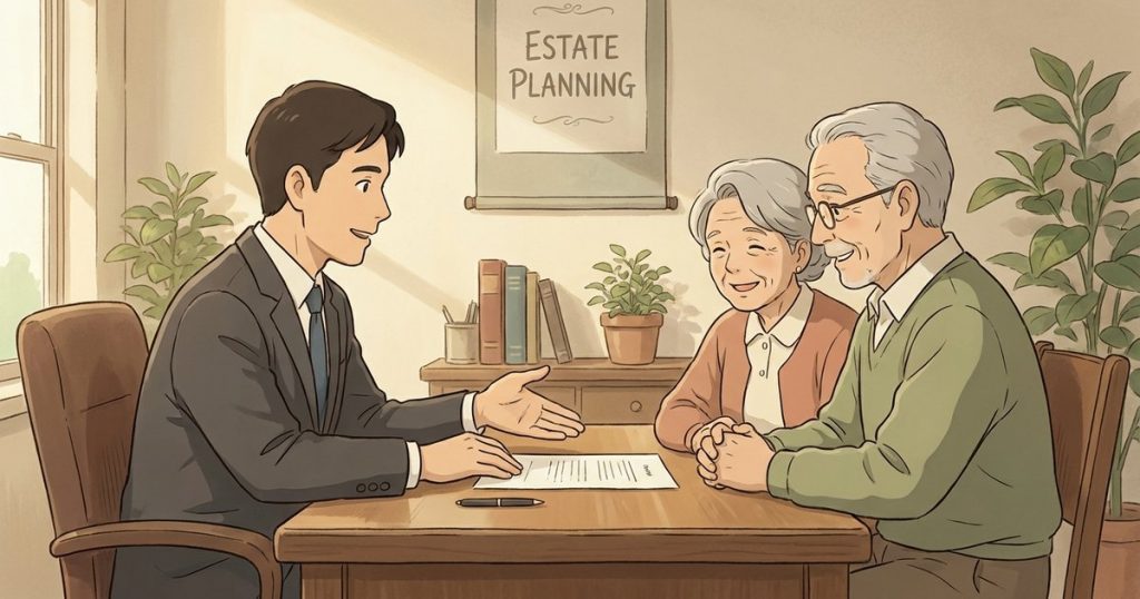 What kinds of changes can be made to a trust after it’s been created? NC