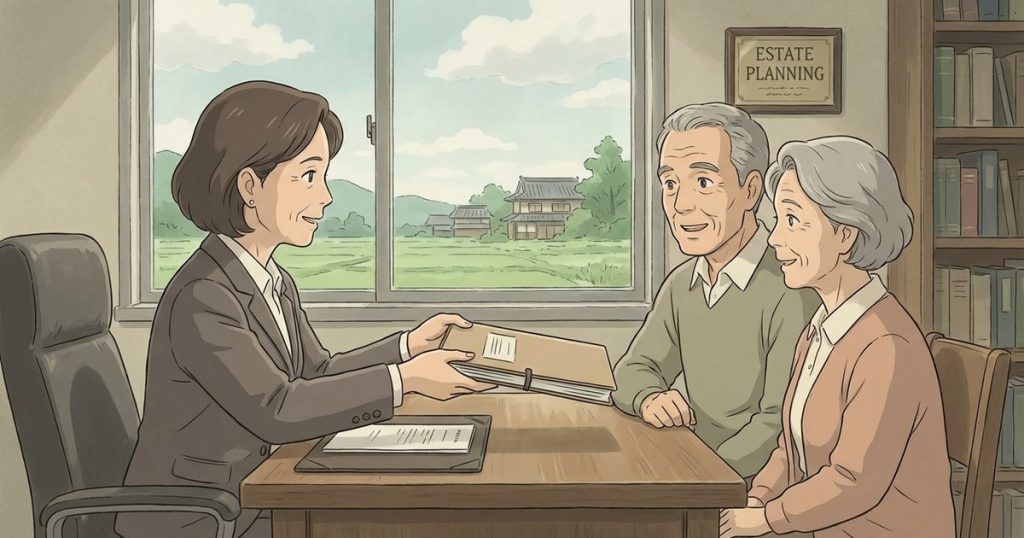 How do I get copies of my estate planning documents if my attorney is no longer at the firm? NC