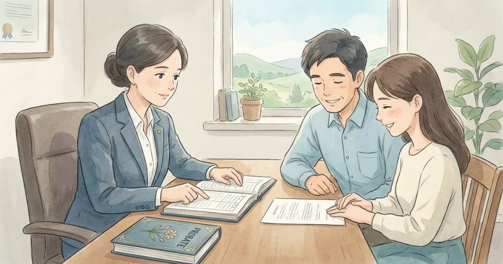 How do I get a copy of a satisfaction document for a creditor claim in an estate case? NC
